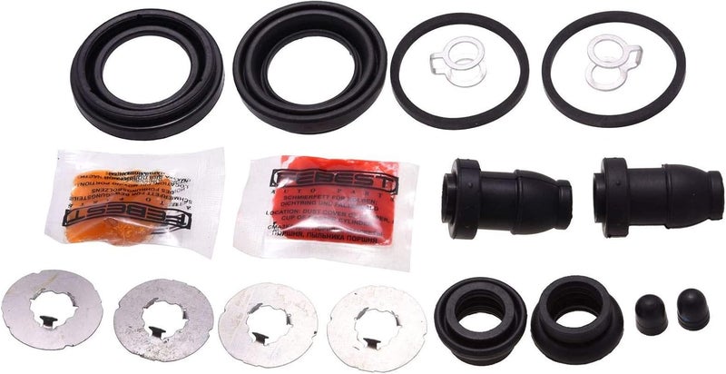 febest Cylinder Kit 0175-GSE25R Oem 04479-53070 - Image 1